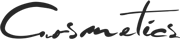 zentracorp.com