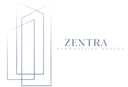 zentracorp.com